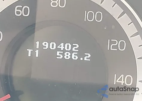 2012 Volvo Xc60 3.2/3.2 Platinum/3.2 Premier/3.2 Premier Plus из США, поврежденный, VIN YV4940DZ4C2303101